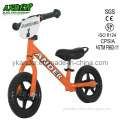 Hot Sale Kids Bicycle for for Children /Kids Running Bike /Mini Bike with Bright Color